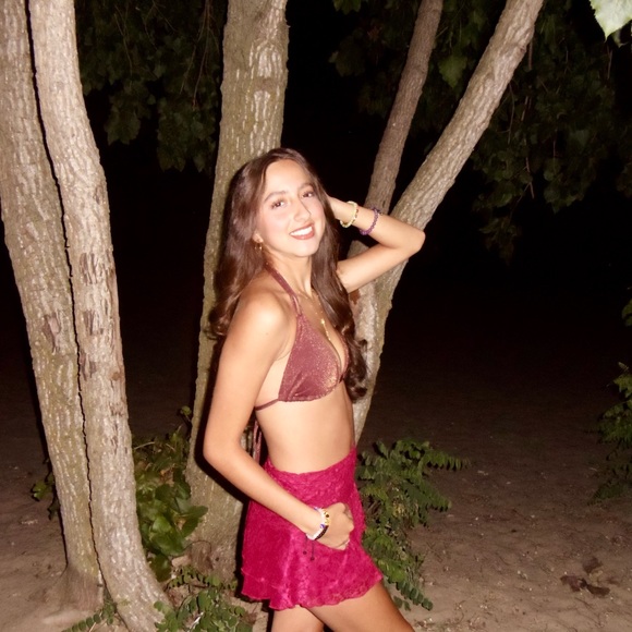 angelina0712